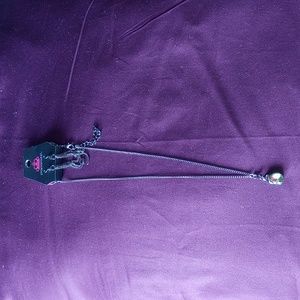 Paparazzi Timeless Trinket Set